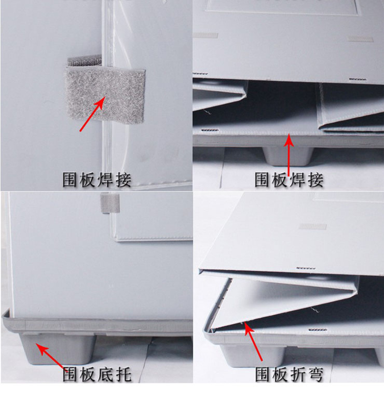 未標(biāo)題-1 副本.jpg 未標(biāo)題-1 副本.jpg